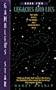 Gambler's Star, Book Two:: Legacies and Lies