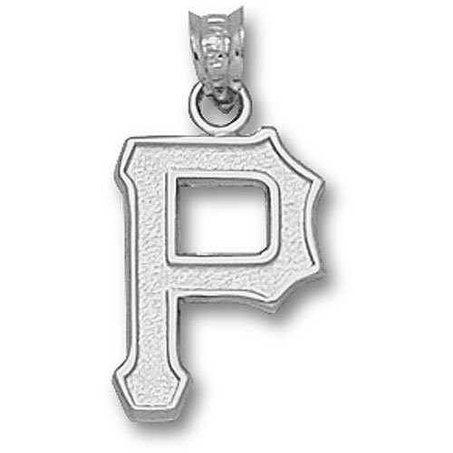 Pittsburgh Pirates MLB 