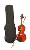 Bestler Viola, 14''