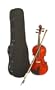 Bestler Viola, 14''