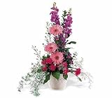 Teleflora