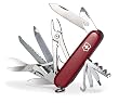Victorinox Swiss Army Handyman Multi-Tool Victorinox Swiss Army Handyman Multi-Tool