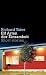 Elf Arten der Einsamkeit = Eleven Kinds of Loneliness (Hardcover)