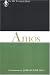 Amos: A Commentary (Old Testament Library)