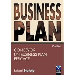 Business Plan