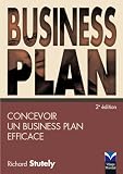 Business Plan