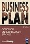 Business Plan