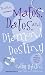 Mates, Dates, and Diamond Destiny (Mates, Dates...)