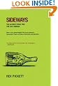 Sideways