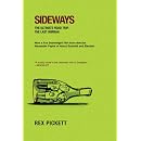 Sideways