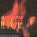 Matmatah, Lust for a live