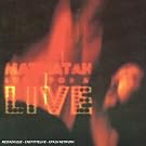 Lust for a live