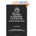The Pocket Recipe Guide: Museum of the American Cocktail