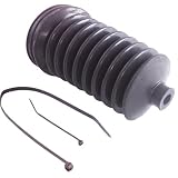 Beck Arnley  103-2688  Steering Rack Boot Kit by Beck Arnley