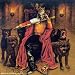 Edward the great (the greatest hits)