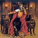  edward the great
