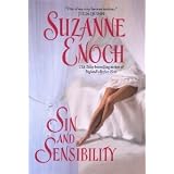 SinandSensibility