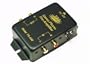 TCC TC-400G/L Phono Preamp, Pre-amp (preamplifier)