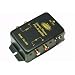 TCC TC-400G/L Phono Preamp, Pre-amp (preamplifier)