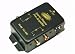 Electronics : TCC TC-400G/L Phono Preamp, Pre-amp (preamplifier)