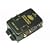 TCC TC-400G/L Phono Preamp, Pre-amp (preamplifier)