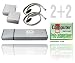 Computer Hardware : 4GB Memory Bar USB 2.0 "Zelos" RAM components USB Stick - DELUXE EDITION