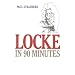 Locke in 90 Minutes (Philosophers in 90 Minutes Series)