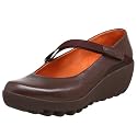 Tsubo Women's Cori Mary Jane