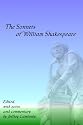 The Sonnets Of William Shakespeare