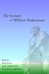 The Sonnets of William Shakespeare