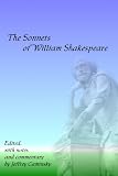 The Sonnets Of William Shakespeare