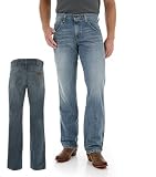 Search : Wrangler® Retro Straight Leg Jean
