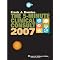BEST FAMILY MEDICINE BOOKS