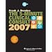 BEST FAMILY MEDICINE BOOKS