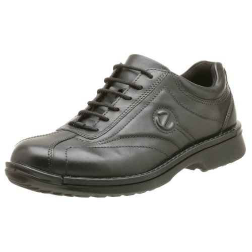 ECCO Men's Neoflexor Oxford
