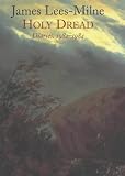 Review John Murray Publishers Ltd  / Holy Dread: Diaries 1982-1984