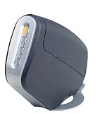 Belkin DUAL HEAD 4PT KVM ( F1DH104U )