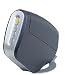 Belkin DUAL HEAD 4PT KVM ( F1DH104U )