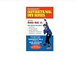 Roller Hockey Instructional 4 Disc DVD Series
