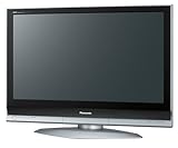 Panasonic VIERA 42V^nEBSE110xCSfW^nCrWvY}er TH-42PZ700