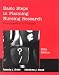Book Basic Steps in Planning Nursing Research: From Question to Proposal