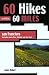 60 Hikes within 60 Miles: San Francisco