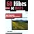 60 Hikes within 60 Miles: San Francisco