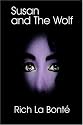 Susan and The Wolf