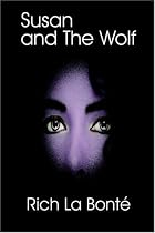 Susan and The Wolf