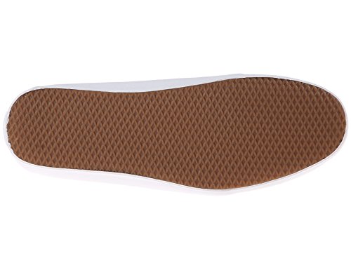 vans authentic lo pro camo