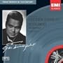 Schubert: Winterreise