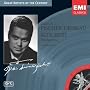 Schubert: Winterreise