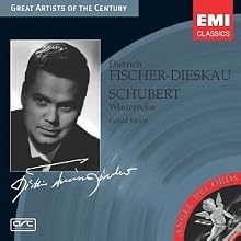 Winterreise