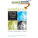 Dom�stica: Immigrant Workers Cleaning and Caring in the Shadows of Affluence